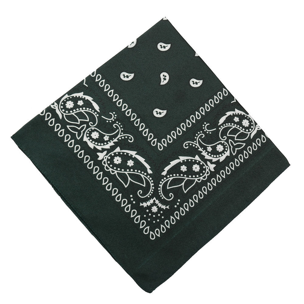 Wholesale Outdoor Cycling Polyester Headscarves
